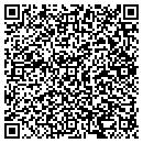 QR code with Patricia Garry DDS contacts