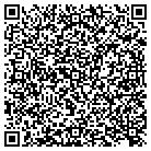 QR code with Horizon Woodworking Inc contacts