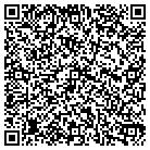 QR code with Avian Adventures Hot Air contacts