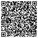QR code with Payless Shoesource contacts