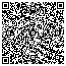 QR code with Protech Network Inc contacts