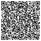 QR code with Ambient Productions LLC contacts