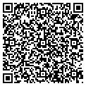 QR code with Celtic Assoc Corp contacts