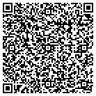 QR code with Honorable Thomas Kelly contacts
