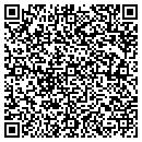QR code with CMC Machine Co contacts