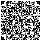 QR code with Mortgage Consultants contacts