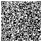 QR code with Leo Foreign Auto Repair contacts