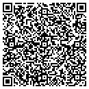 QR code with Launchfaxcom Inc contacts