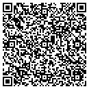 QR code with Teamsters Local 97 NJ Welfare contacts