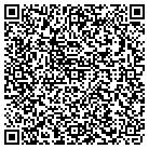 QR code with Black Milwork Co Inc contacts