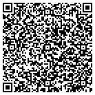 QR code with Robyn B Notterman MD contacts