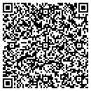 QR code with Belmont-Unico Inc contacts