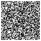 QR code with Ivan Taskov T'Top Gymnastics contacts