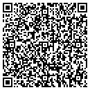 QR code with Timms & Koslow contacts