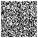 QR code with Ronald A Swist Dvm contacts