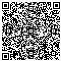 QR code with Acro Design contacts