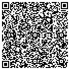 QR code with Merit Building Service contacts