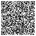 QR code with Nissan Parts contacts