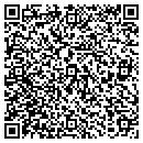 QR code with Marianne E Engle PHD contacts