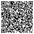 QR code with Marriott contacts