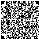 QR code with Signature Landscape Service contacts