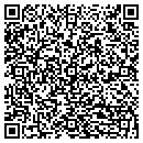 QR code with Construction Force Services contacts