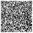 QR code with Ed Howard & Assoc Inc contacts