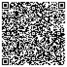 QR code with Michael T Pogorelec DC contacts