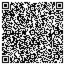 QR code with Unisys Corp contacts