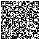 QR code with Lcr Consulting Engineers PA contacts