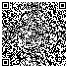 QR code with Alr Construction Service LLC contacts
