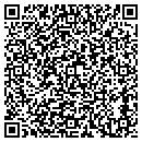 QR code with Mc Laughlin's contacts