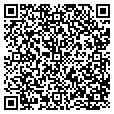 QR code with Fleet contacts