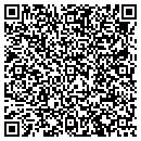 QR code with Yunaris Liquors contacts