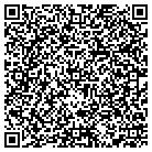 QR code with Morris Twp Road Department contacts