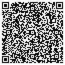 QR code with Integrity Security & Sound contacts