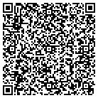 QR code with American Legion Post 45 contacts