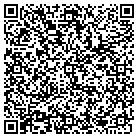 QR code with Class Act Wheel and Tire contacts