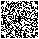 QR code with Castleton Furniture & Design contacts