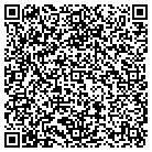 QR code with Tracy & Son Quality Cnstr contacts