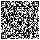 QR code with Duvin's Tree Service contacts