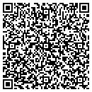 QR code with Larry Rensel contacts