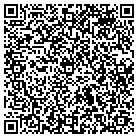 QR code with Belvidere Elementary School contacts