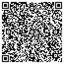 QR code with Davis and Associates contacts