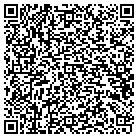 QR code with Henry Consulting LLC contacts