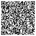 QR code with Uuc Moterwerks contacts