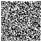 QR code with Authorized Factory Service contacts
