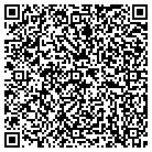 QR code with Greene Partners In Placement contacts