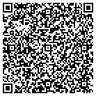 QR code with Paterson Task Force Northside contacts