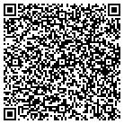 QR code with Water Wizard Pools Inc contacts